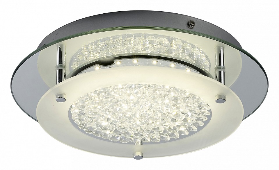 Накладной светильник Mantra Crystal 5090 | Mantra MN5090