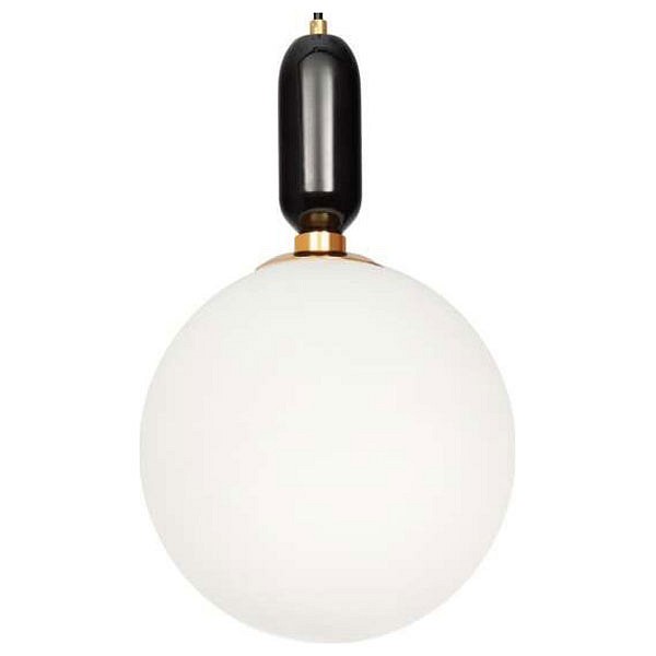Подвесной светильник Loft it Parachilna 9973-C | Loft it LF9973-C