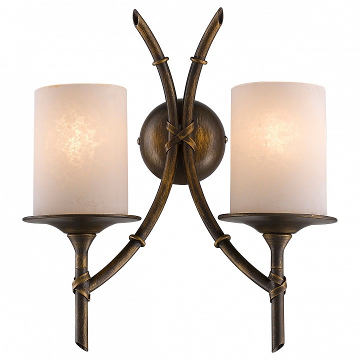 Бра Favourite Bambou 1459-2W | Favourite FV1459_2W