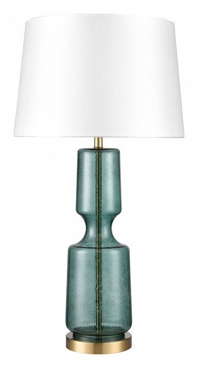 Настольная лампа декоративная Vele Luce Paradise VL5774N11 | Vele Luce VLLVL5774N11