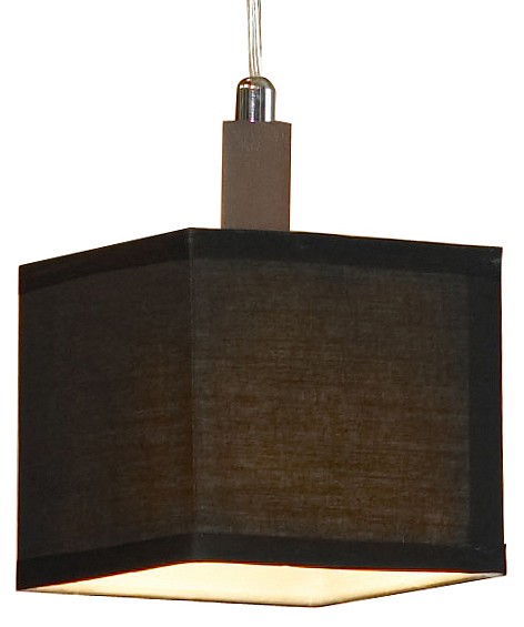 Подвесной светильник Lussole Montone GRLSF-2576-01 | Lussole GRLSF_2576_01