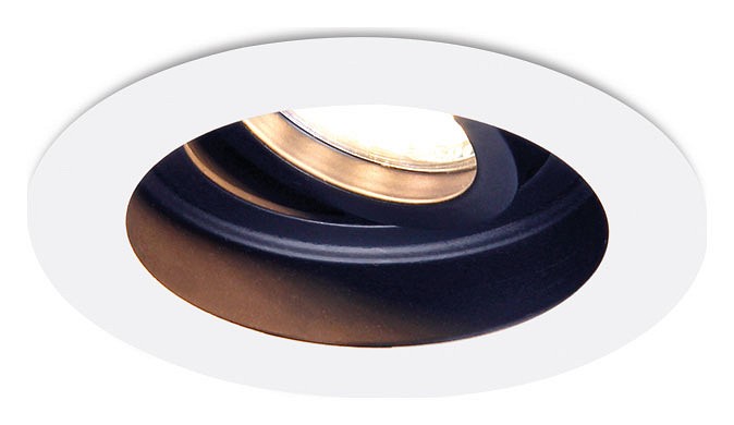 Встраиваемый светильник Ambrella Light TN TN176 | Ambrella Light AMBRTN176