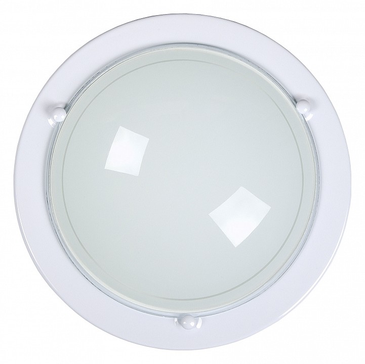 Накладной светильник Lucide Basic 07104/30/31 | Lucide LCD071043031