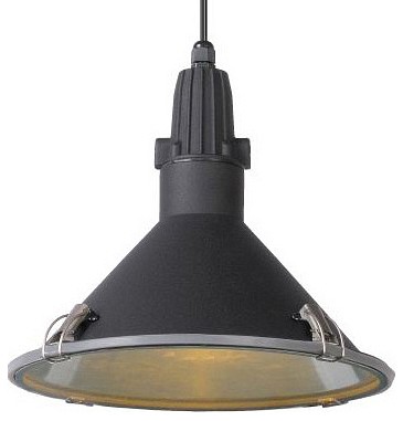 Подвесной светильник Lucide Tonga 79459/30/30 | Lucide LCD794593030