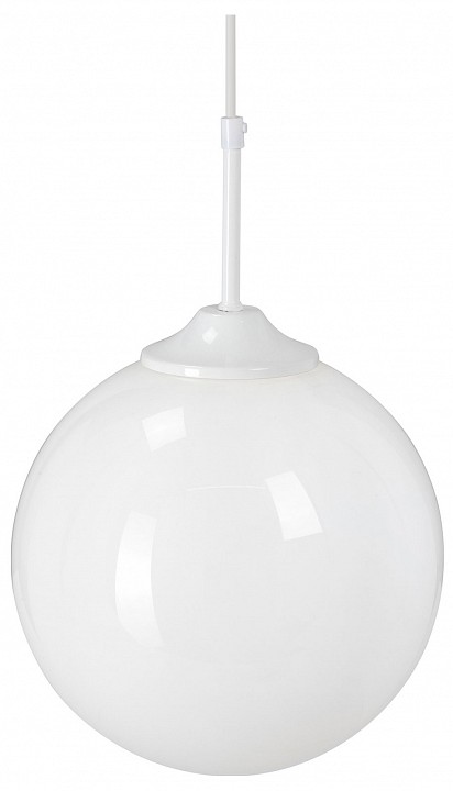 Подвесной светильник Vitaluce V2994 V2994-0/1S | Vitaluce VIV2994-01S