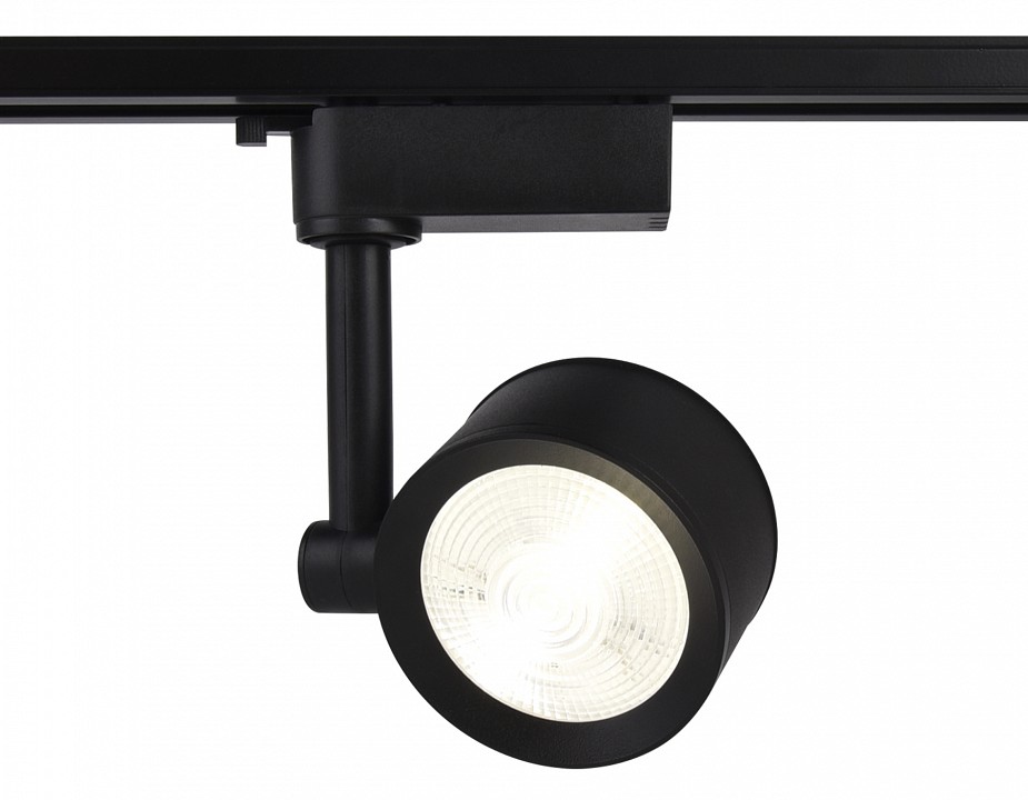Светильник на штанге Ambrella Light GL GL6391 | Ambrella Light AMBRGL6391