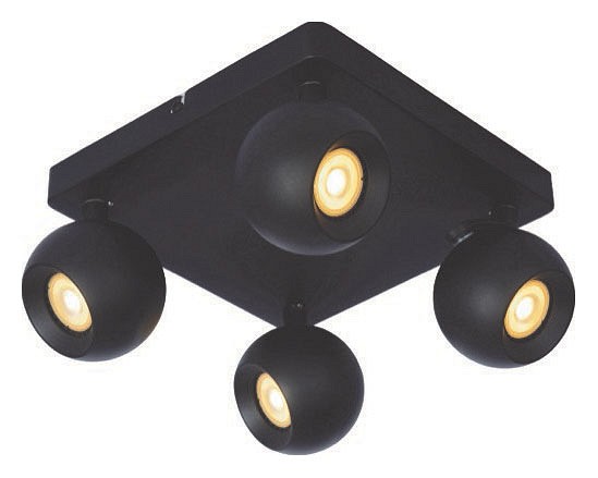 Спот Lucide Favori 09932/04/30 | Lucide LCD099320430