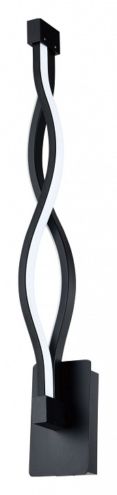 Бра Moderli Stend V1781-WL | Moderli MDV1781_WL