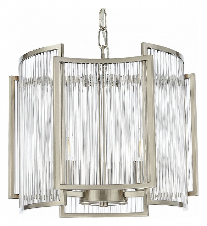 Подвесной светильник ST-Luce Cosenza SL1234.103.03 | ST-Luce SL1234.103.03