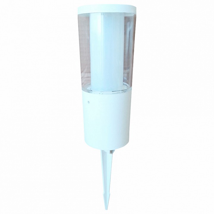 Наземный низкий светильник Fumagalli Carlo DR1.572.000.WXU1L | Fumagalli FUDR1.572.000.WXU1L