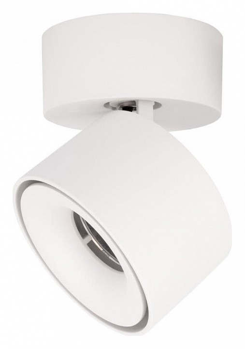 Спот Loft it Focus 10323/A White | Loft it LF10323AWhite