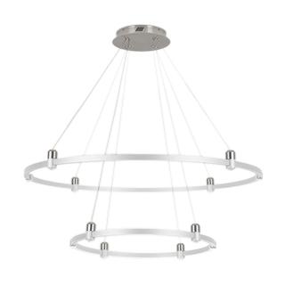 Подвес с питанием ART-APRIORI-CANOPY-HANG-8A-L5000-POWER (TN) (Arlight, IP20 Металл) | Arlight 050015