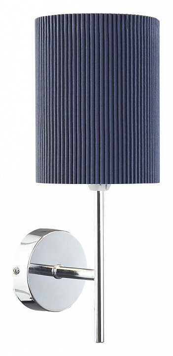 Бра Escada Horeca 1139/1A Blue | Escada ESC11391ABlue