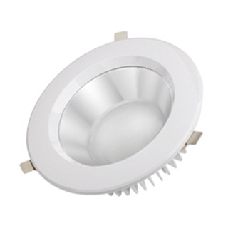 Светодиодный светильник MD-230MS5-40W Warm White (Arlight, -) | Arlight 016045