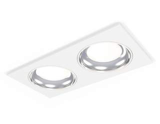 Встраиваемый светильник Ambrella Light XC XC7635061 | Ambrella Light AMBRXC7635061