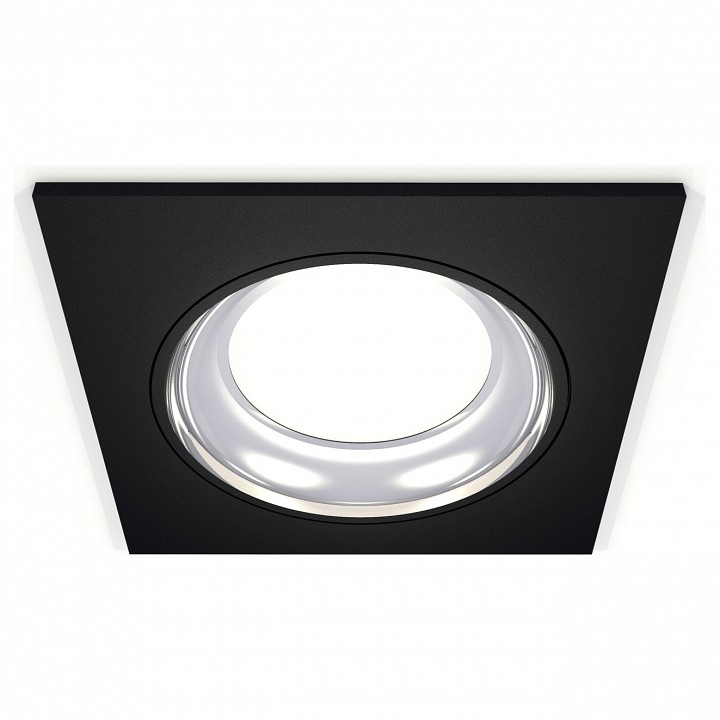 Встраиваемый светильник Ambrella Light XC XC7632061 | Ambrella Light AMBRXC7632061