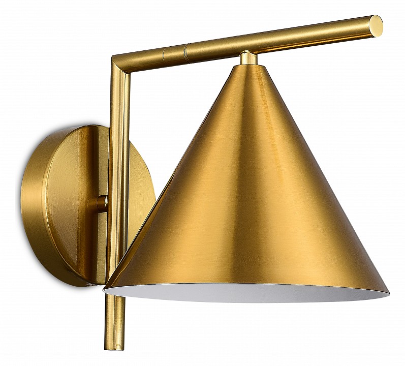 Бра ST-Luce Dizzie SL1007.201.01 | ST-Luce SL1007.201.01