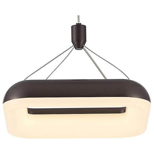 Подвесной светильник Citilux Паркер CL225215r | Citilux CL225215r