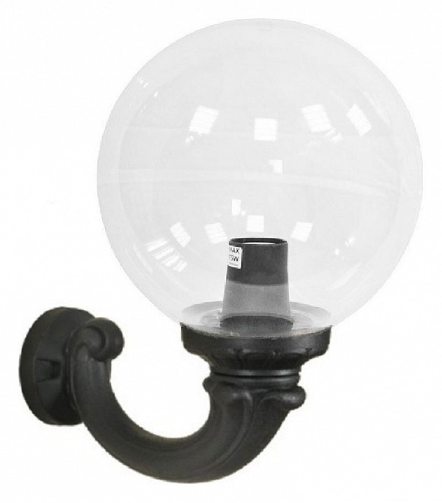 Светильник на штанге Fumagalli Globe 300 G30.132.000.AXF1R | Fumagalli FUG30.132.000.AXF1R