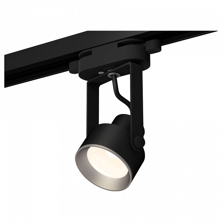 Светильник на штанге Ambrella Light XT XT6602002 | Ambrella Light AMBRXT6602002