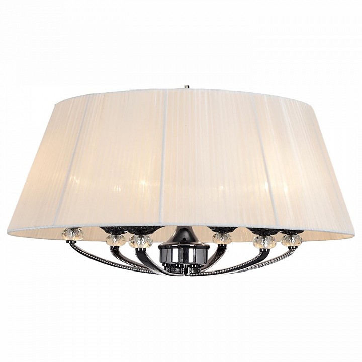 Подвесной светильник Citilux Оксфорд CL417261 | Citilux CL417261