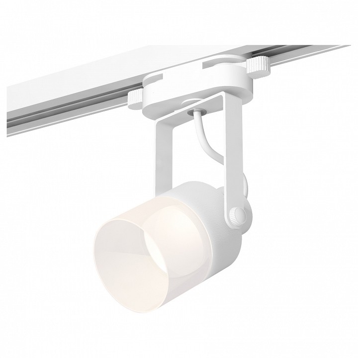 Светильник на штанге Ambrella Light XT XT6601086 | Ambrella Light AMBRXT6601086