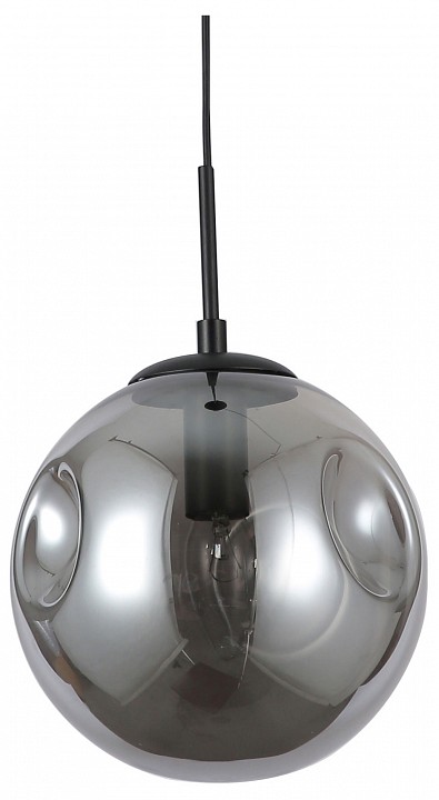 Подвесной светильник F-promo Blister 2784-1P | F-promo FV2784-1P