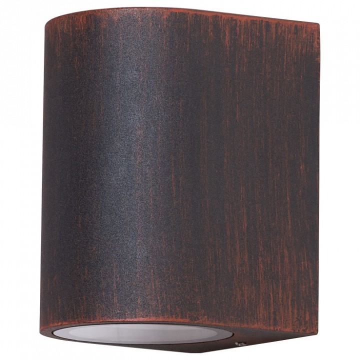 Светильник на штанге Arte Lamp Doppio A3502AL-1RI | Arte Lamp ARA3502AL-1RI