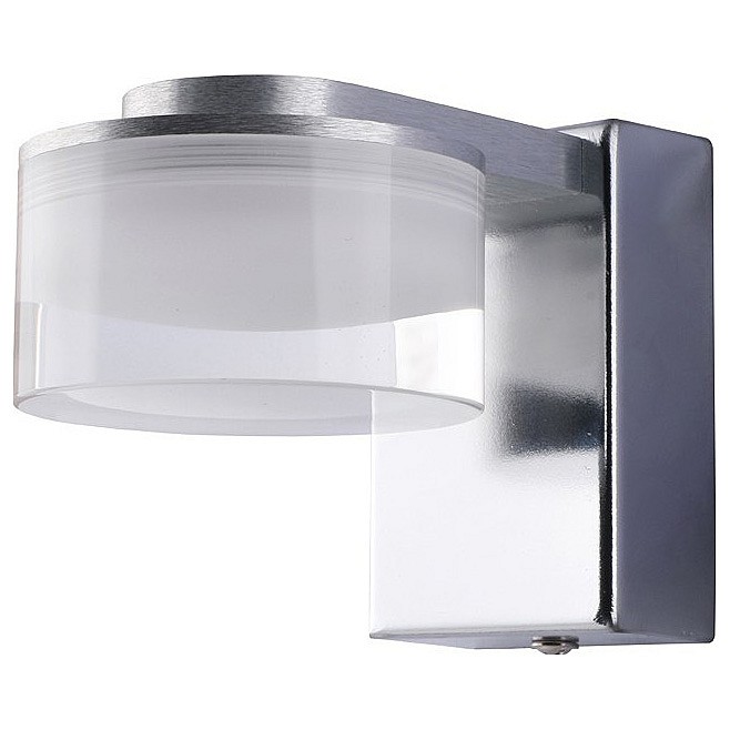 Светильник на штанге Escada Sicilia 10204/1LED | Escada ESC102041LED