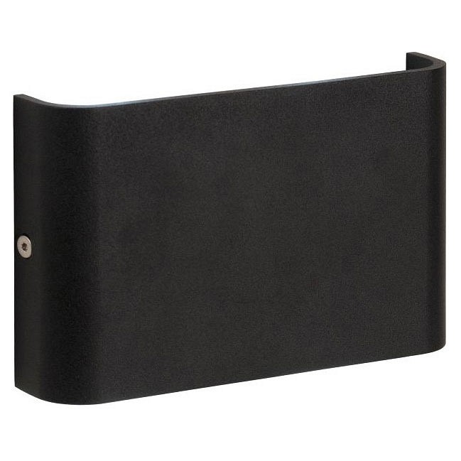 Накладной светильник Lucide Nimo 17813/24/30 | Lucide LCD178132430