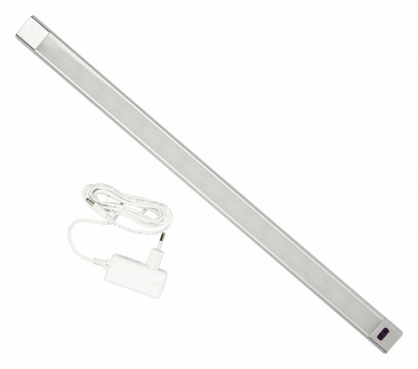Накладной светильник Uniel ULI-F46 UL-00008283 | Uniel ULUL-00008283