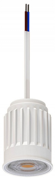 Модуль светодиодный Arte Lamp Ore A22370-4K | Arte Lamp ARA22370-4K