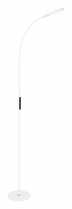 Торшер Globo Varenna 58398S | Globo GB58398S