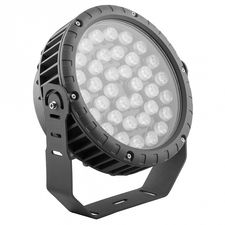 Настенный прожектор Feron LL-885 32146 | Feron FE32146