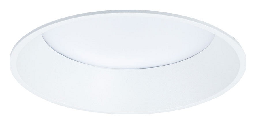 Встраиваемый светильник Arte Lamp Frame A7995PL-1WH | Arte Lamp ARA7995PL-1WH