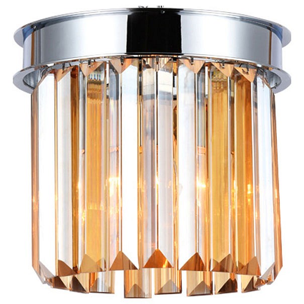Подвесной светильник Ambrella Light TR TR5102 | Ambrella Light AMBRTR5102