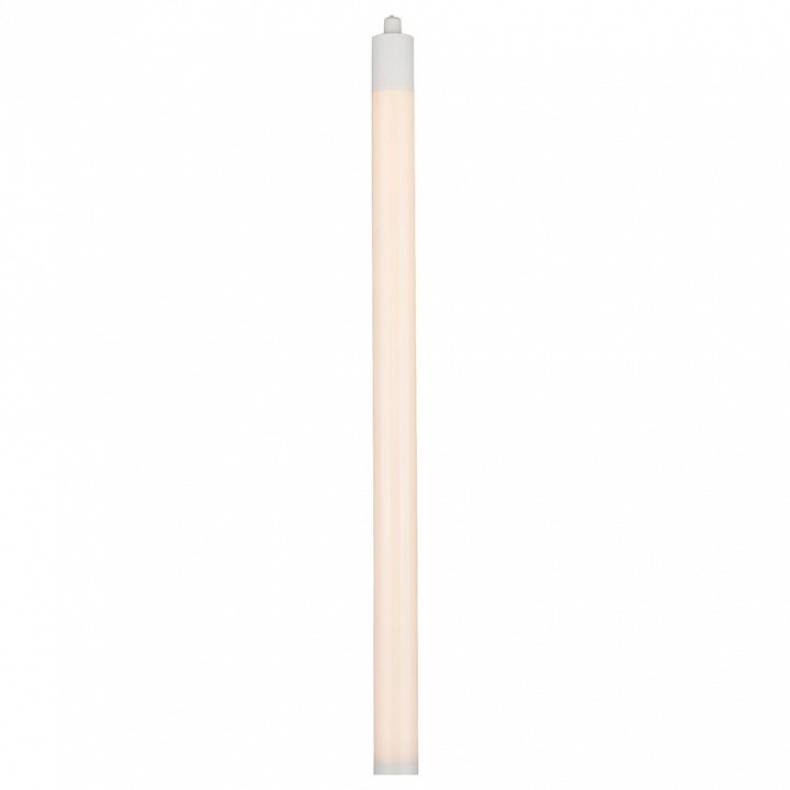 Подвесной светильник Maytoni Ray P021PL-L10W | Maytoni MYP021PL-L10W