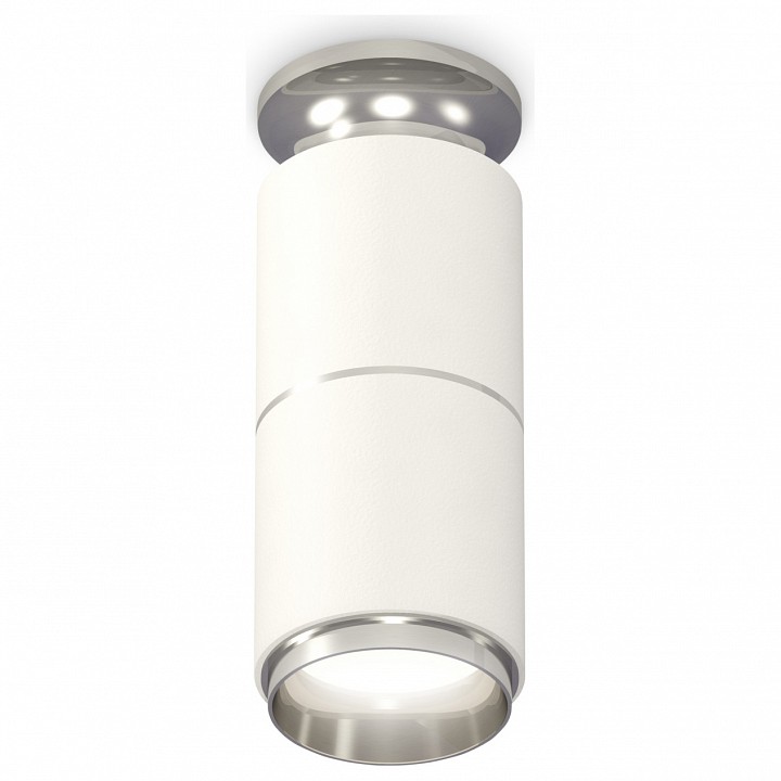 Накладной светильник Ambrella Light XS XS6301241 | Ambrella Light AMBRXS6301241