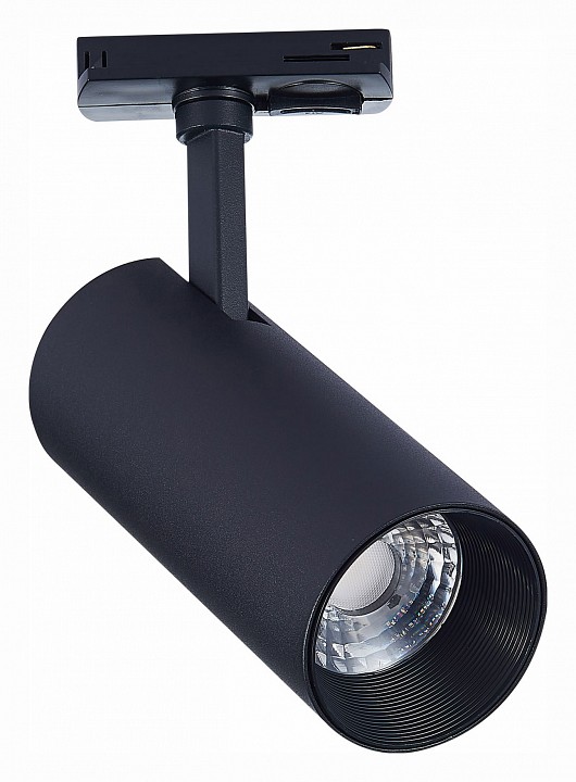 Светильник на штанге ST-Luce Mono ST350.436.20.24 | ST-Luce ST350.436.20.24