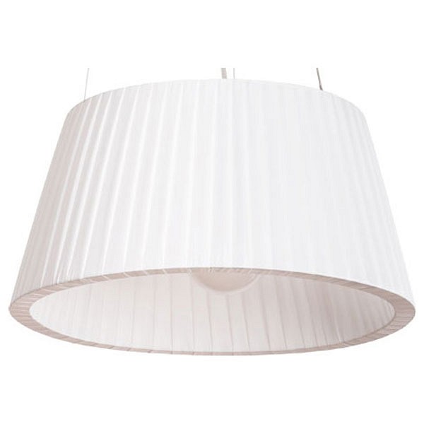 Подвесной светильник Arte Lamp Signora A7898SP-2CC | Arte Lamp ARA7898SP_2CC