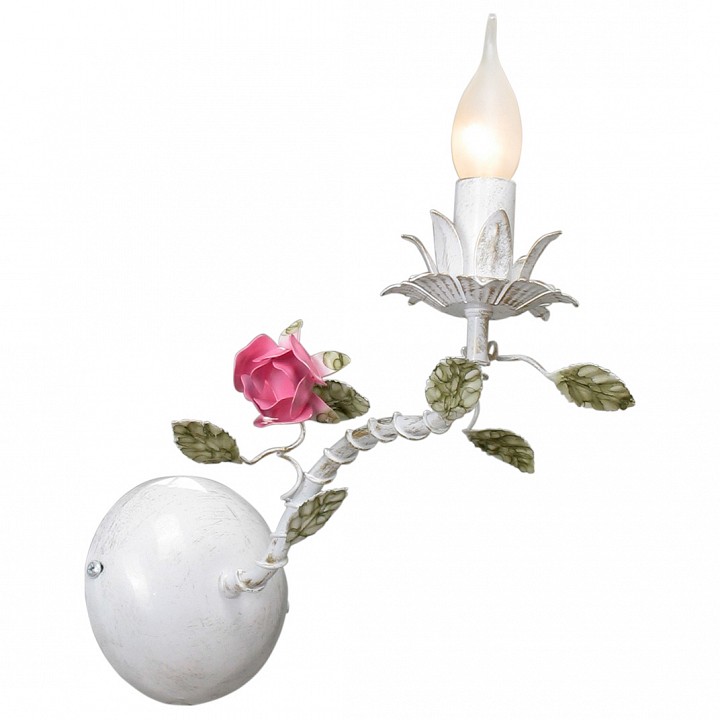 Бра Vitaluce V1137 V1137/1A | Vitaluce VIV11371A
