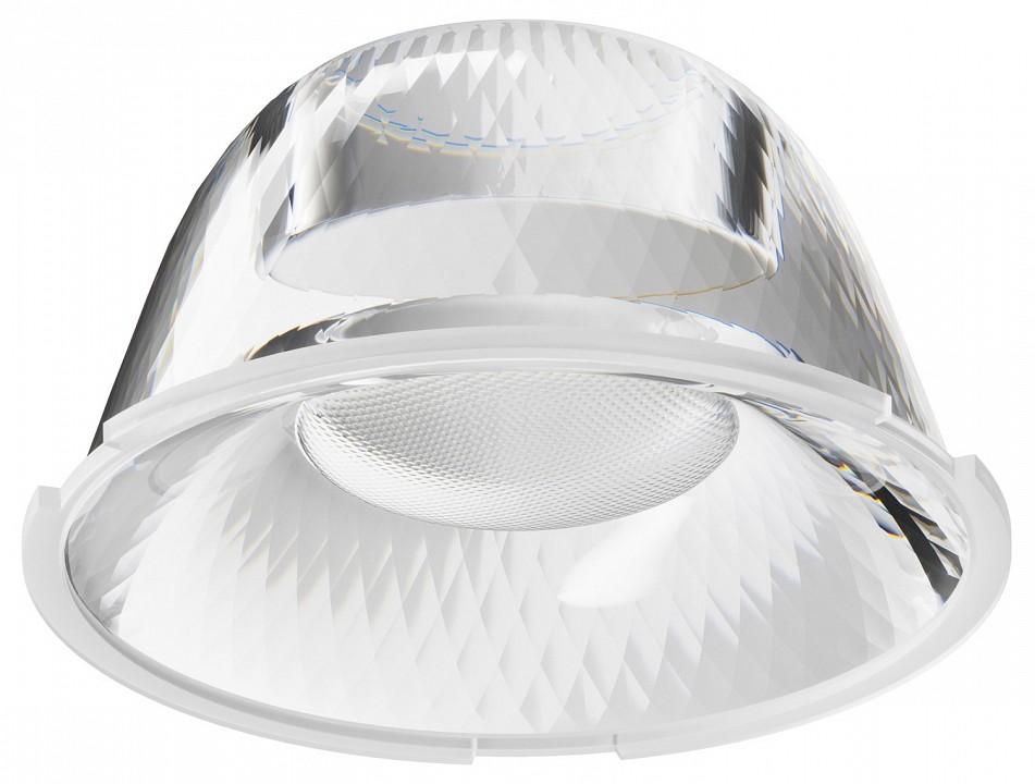 Линза Maytoni Downlight LensD43-36 | Maytoni MYLensD43-36