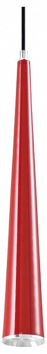 Подвесной светильник Moderli Epoch V2354-PL | Moderli MDV2354-PL