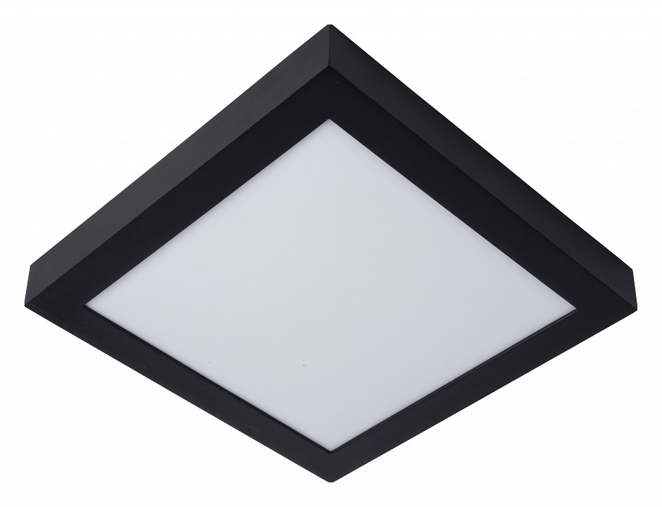 Накладной светильник Lucide Brice-Led 28117/30/30 | Lucide LCD281173030