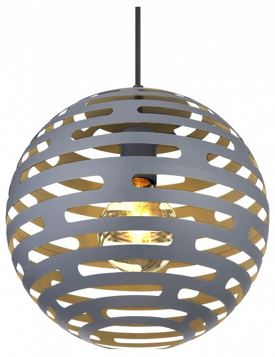 Подвесной светильник Globo Caberta 14012A | Globo GB14012A