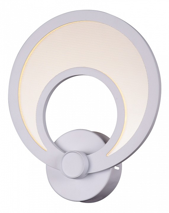Бра ST-Luce Nola SL898.501.01 | ST-Luce SL898.501.01