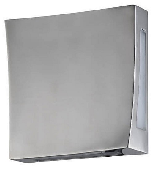 Накладной светильник Vele Luce Vasto VL8085W21 | Vele Luce VLLVL8085W21