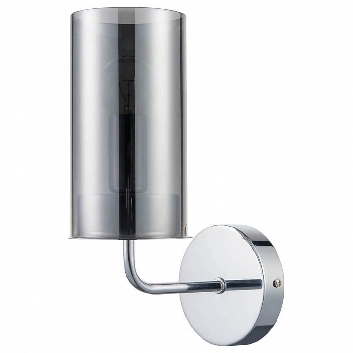 Бра Vele Luce Licia VL1923W01 | Vele Luce VLLVL1923W01