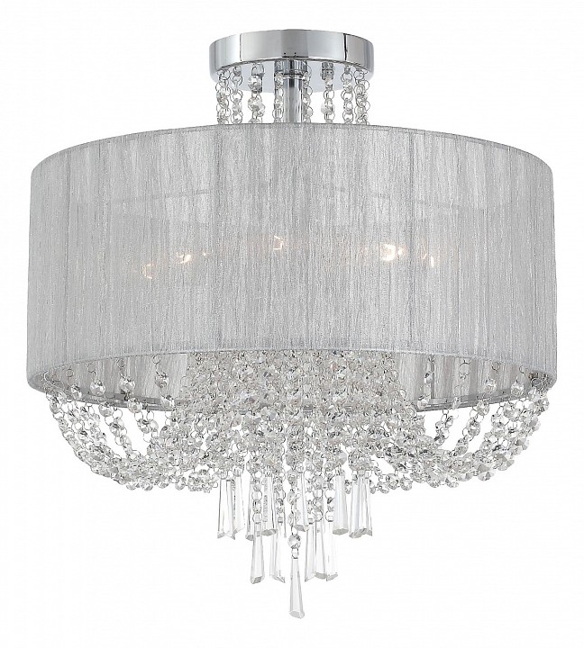 Светильник на штанге ST-Luce Representa SL892.102.08 | ST-Luce SL892.102.08