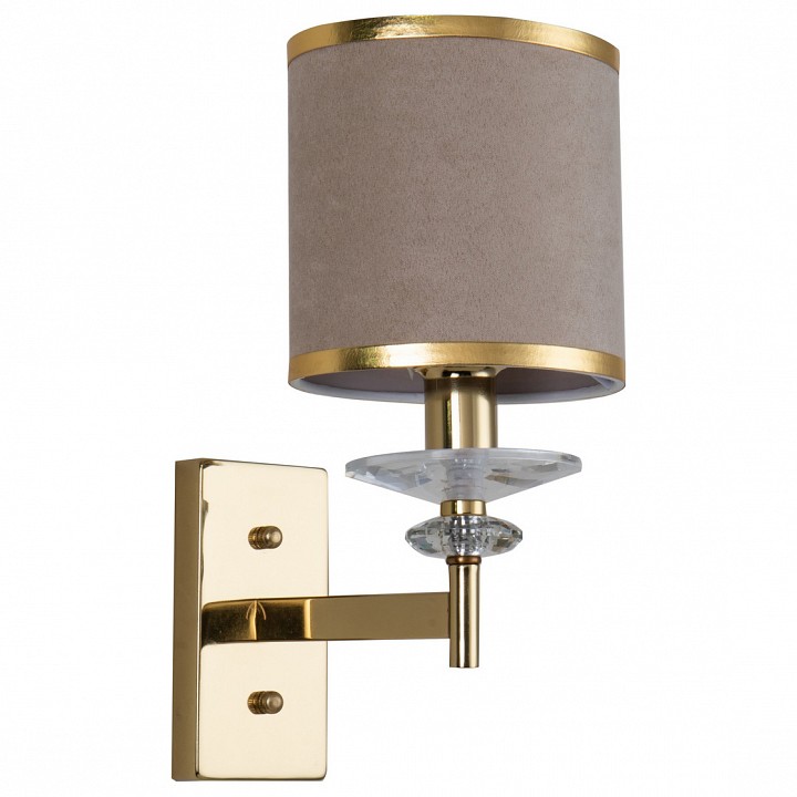 Бра Favourite Rocca 2689-1W | Favourite FV2689-1W